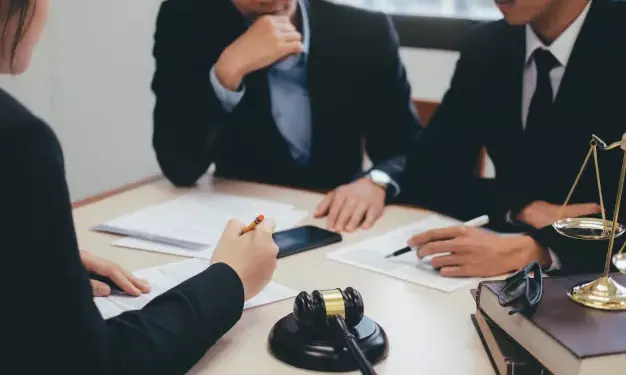 Conversão da autorização de residência para proteção especial