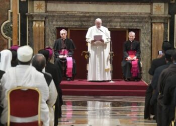 A Influência Duradoura da Religião Católica na Itália