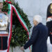 Mattarella e Autoridades Marcam o Dia da Libertação em Roma