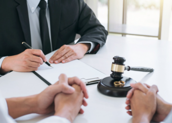 Registro do Divórcio na Itália: Procedimentos e Documentação