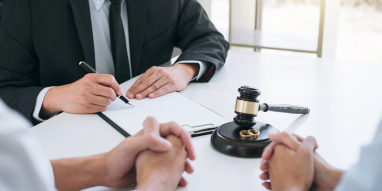 Registro do Divórcio na Itália: Procedimentos e Documentação