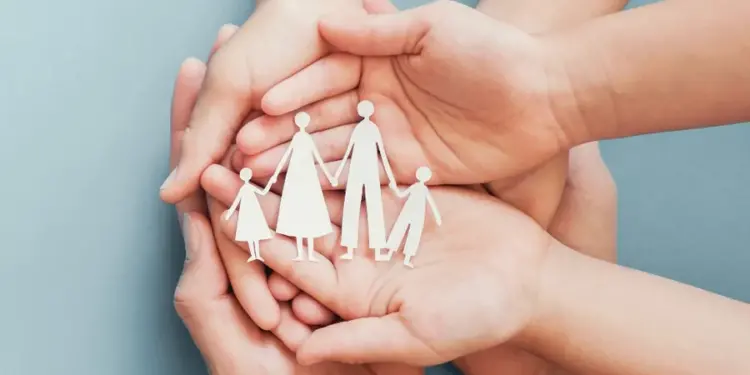 Assegno Unico: Benefício Familiar na Itália