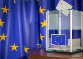 Italianos no Exterior: Como exercer o Direito de Voto nas Eleições Europeias