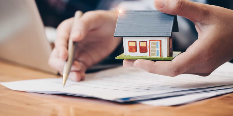 Leilões imobiliários: Vale a Pena?