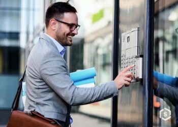 Residências Italianas: A Importância dos Sobrenomes na Identificação