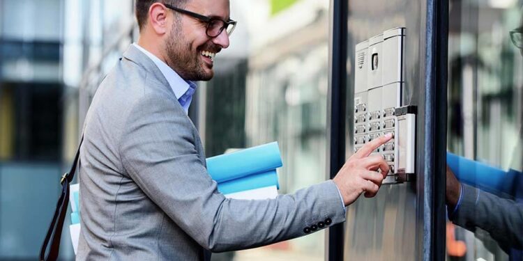 Residências Italianas: A Importância dos Sobrenomes na Identificação