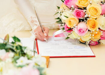 Conversão da União Estável para Casamento e Cidadania Italiana
