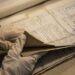Tipos de Registros para Pesquisa Genealógica