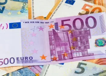 Cartão de Mérito 2024: Como Funciona e Como Solicitá-lo