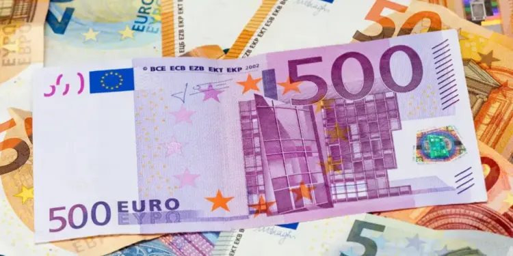 Cartão de Mérito 2024: Como Funciona e Como Solicitá-lo