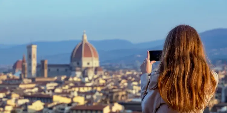 O Ranking de 2024 das 10 Cidades mais Caras da Itália