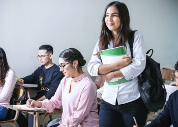 ISEE na Itália: O que estudantes não comunitários precisam saber
