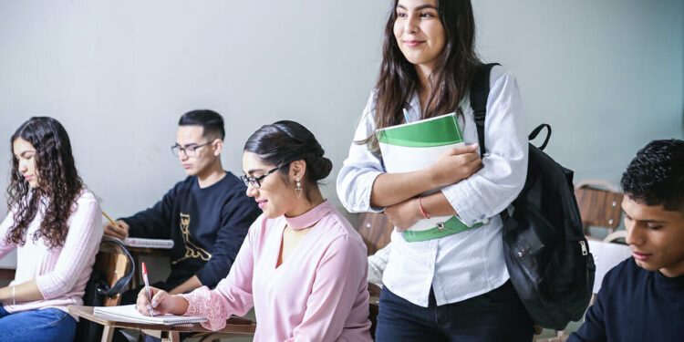 ISEE na Itália: O que estudantes não comunitários precisam saber