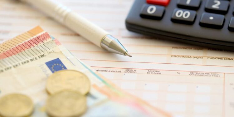 Como Pagar Menos Impostos na Declaração de Imposto de Renda e na Poupança