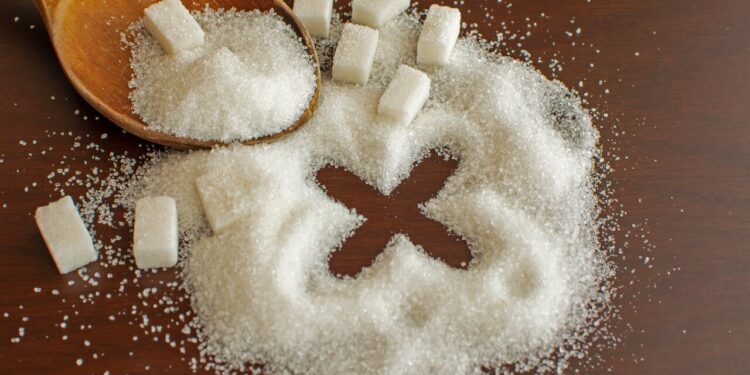 Imposto sobre o Açúcar a partir de Julho: O que é e Quem Vai Pagar