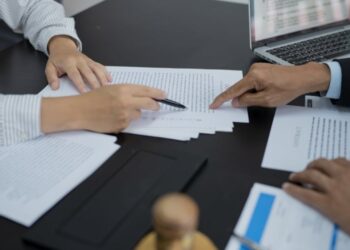 Atestado Consular de Não Renúncia: Como funciona?