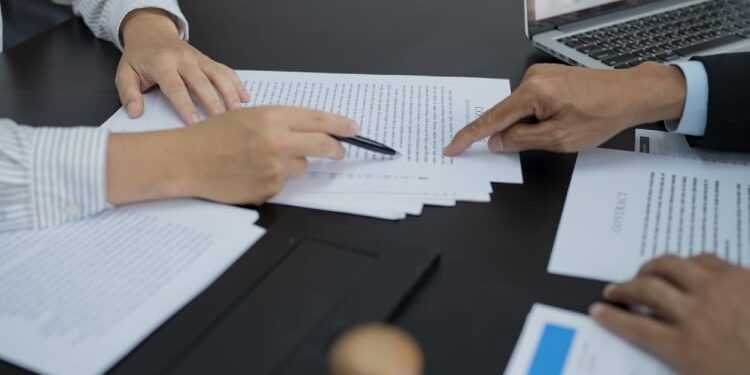 Atestado Consular de Não Renúncia: Como funciona?