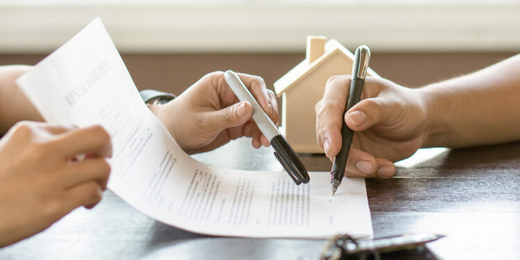 Rescisão Antecipada do Contrato de Aluguel na Itália: O Que Você Precisa Saber