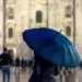 Itália em Maio: Clima Ameno, Chuva e Dicas