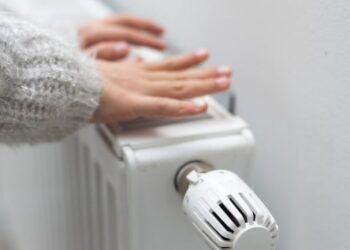 Guia Completo para Ligar o Aquecimento na Itália em 2024