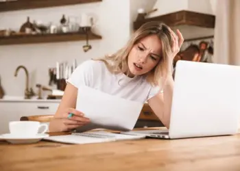 Diferenças entre Dichiarazione d’Ospitalità e Dichiarazione di Presenza