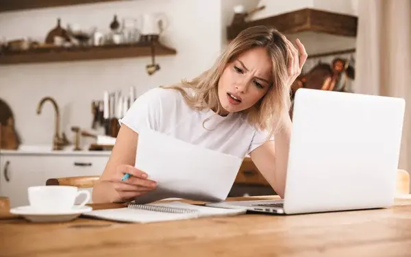 Diferenças entre Dichiarazione d’Ospitalità e Dichiarazione di Presenza