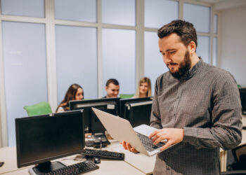 Atualização dos Planos do Serviço de Bot de Monitoramento