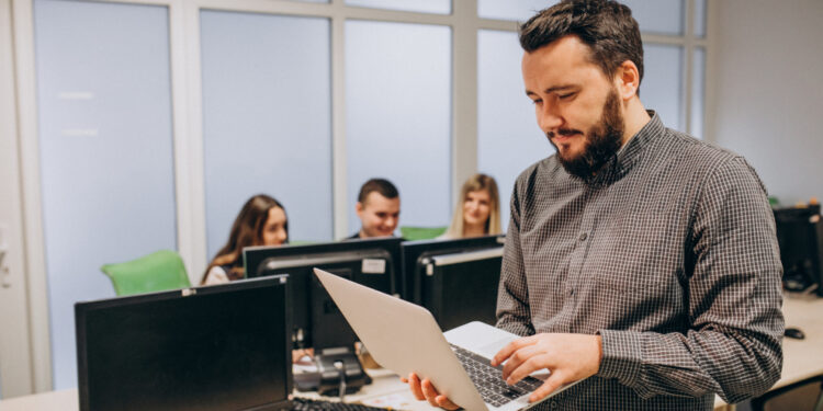 Atualização dos Planos do Serviço de Bot de Monitoramento