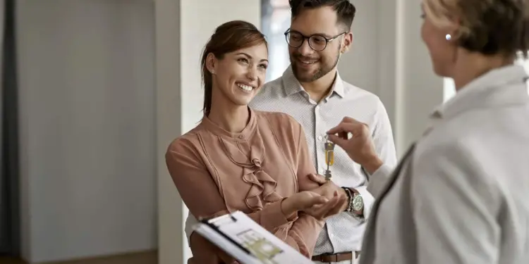 Quais os documentos que o Fiador deve apresentar no Aluguel de Imóvel na Itália?