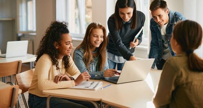 Como Funciona o Cartão Jovem Nacional: Guia Completo