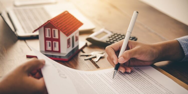 Como Registrar um Contrato de Aluguel na Itália: Passo a Passo e Custos