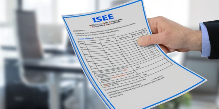 Guia Prático: Bônus e Benefícios para Cidadãos Italianos em 2024