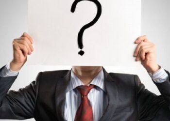 5 Mitos e Verdades sobre a Cidadania Italiana Via Judicial