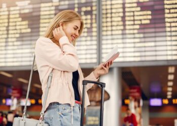 Comprar Chip Internacional ou Chip na Itália