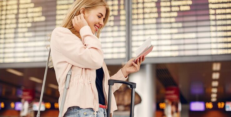 Comprar Chip Internacional ou Chip na Itália