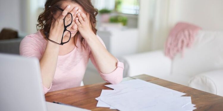 Análise Documental: Quando o barato pode sair caro