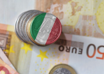 ISTAT 2024: A Recuperação Econômica da Itália e o Cenário Atual