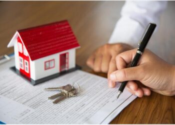 Contratos de Aluguel na Itália em 2024: Documentação e Registro