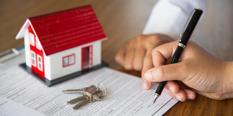 Contratos de Aluguel na Itália em 2024: Documentação e Registro