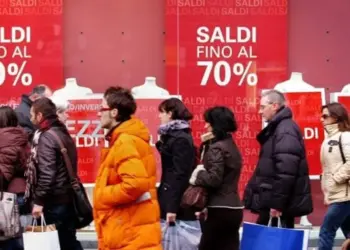 Inflação na Itália: Desafios e Oportunidades para 2024