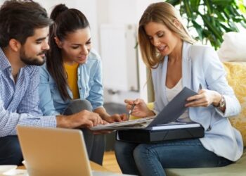 Alugar um Imóvel na Itália: Quanto Tempo Leva?
