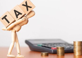 Novo Regime Tributário na Itália: Requisitos e Benefícios
