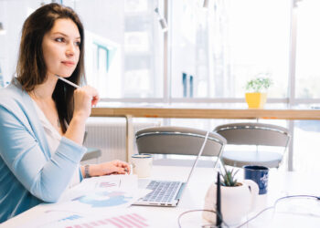 Imigrar com Propósito: Uma Jornada que não é para todos