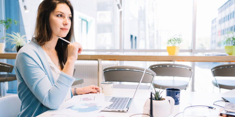 Imigrar com Propósito: Uma Jornada que não é para todos