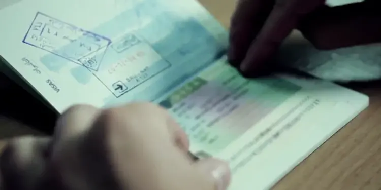 Entendendo as Diferenças entre Visto e Cidadania Italiana