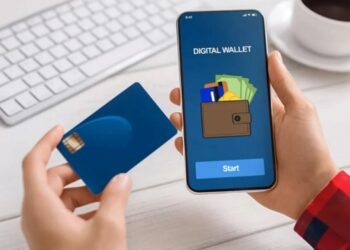 IT Wallet: A Revolução Digital dos Documentos na Itália