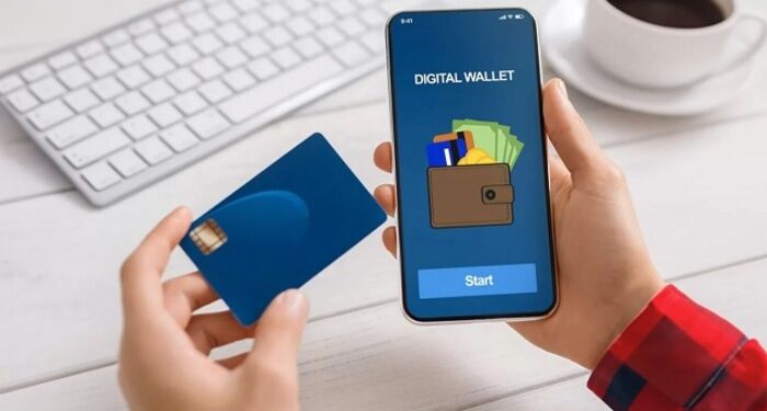 IT Wallet: A Revolução Digital dos Documentos na Itália