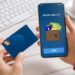 IT Wallet: A Revolução Digital dos Documentos na Itália