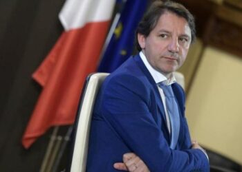 O que está por trás das tensas negociações na UE?