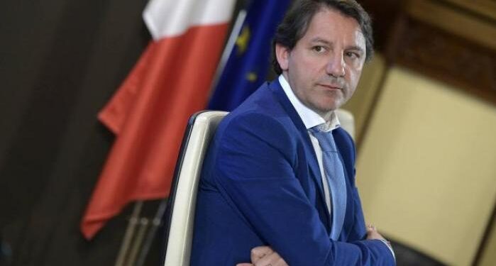 O que está por trás das tensas negociações na UE?